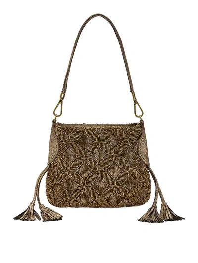 Maliparmi Small Bag
