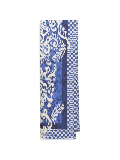 MALIPARMI COLLECTION PRINTED STOLE