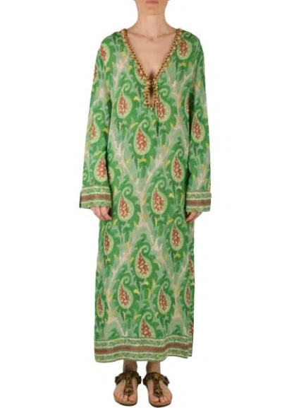 Maliparmi Malìparmi Dresses