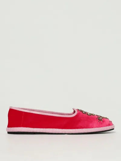Maliparmi Sandalen Mit Absatz  Damen Farbe Cream