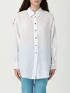 Maliparmi Jacket  Woman Color Black