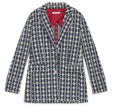 MALIPARMI MALÌPARMI JACKETS