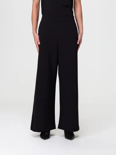 Maliparmi Pants  Woman Color Black