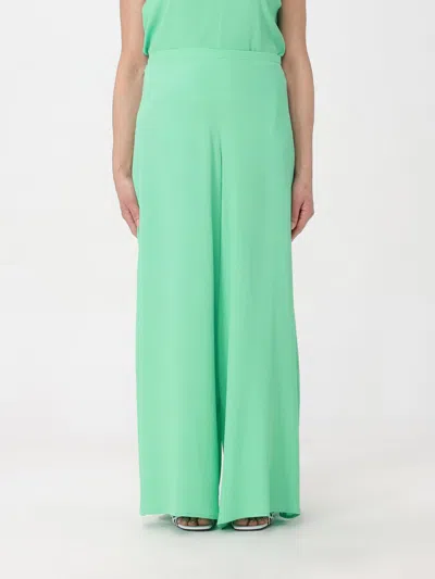 Maliparmi Pants  Woman Color Green
