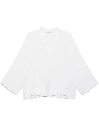 Maliparmi Malìparmi Shirt Clothing