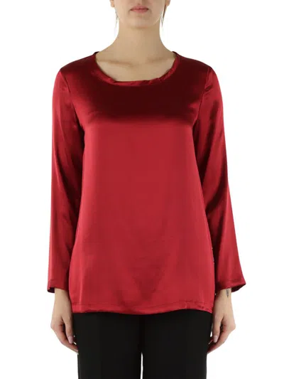 MALIPARMI MALÌPARMI SHIRT CLOTHING