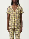 Maliparmi T-shirt Caleido T-shirt