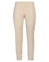 Maliparmi Pants In Beige