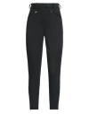 Maliparmi Malìparmi Woman Pants Black Size 4 Polyamide, Elastic Fibres