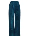 Maliparmi Pants In Green