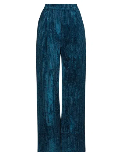 Maliparmi Pants In Green