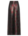 Maliparmi Pants In Beige