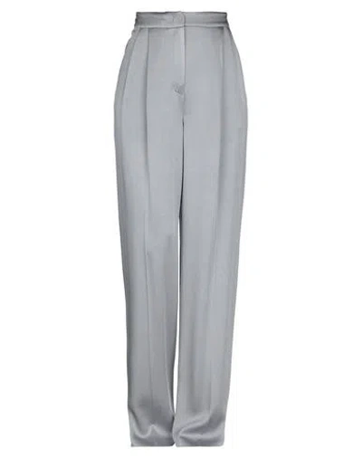 Maliparmi Pants In Grey