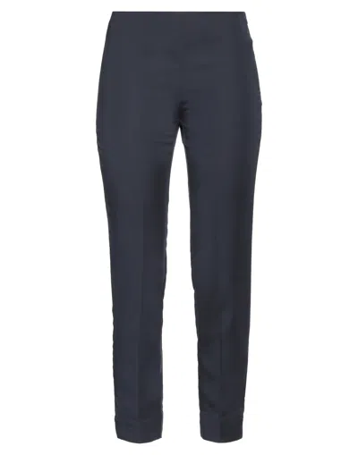 Maliparmi Pants In Blue