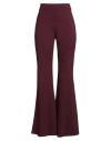Maliparmi Flared Trousers