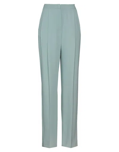 Maliparmi Pants In Blue