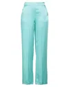 Maliparmi Pants In Blue