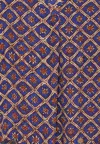 Maliparmi Women's Changes  Magnolia In Multi