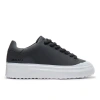 Mallet Grftr Dip Low-profile Platform Trainer In Black