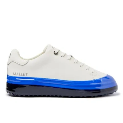 MALLET MALLET GRFTR DIP LOW-PROFILE PLATFORM TRAINER
