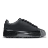 Mallet Grftr Lite Sneakers In Multi