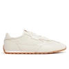 Mallet Penn Sneaker In White