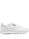 Mallet X Reebok Classic Sneakers
