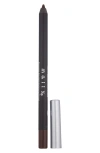 Mally Evercolor Shadow Stick In White