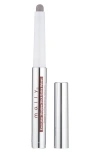 Mally Evercolor Shadow Stick Extra