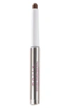 Mally Evercolor Shadow Stick Extra