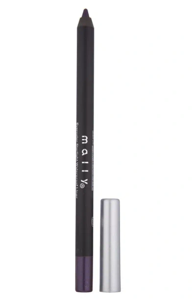Mally Evercolor Shadow Stick In Royal Plum