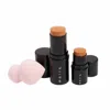Mally Ladies  Quick Fix Foundation + 2 Concealer Stick Kit Stick 0.67 oz  Tan Makeup 8883917100 In Brown