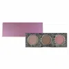 Mally Ladies Shimmer
