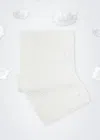 Malo Copertina Baby In Cashmere, 70x90 Cm