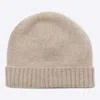 Malo Beige Hat In Nude