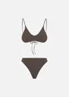 Malo Bikini