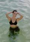 Malo Bikini
