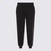 Malo Tapered Drawstring Track Pants