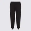Malo Tapered Drawstring Track Pants
