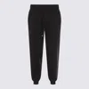 Malo Tapered Drawstring Track Pants