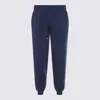 Malo Drawstring-waist Track Pants