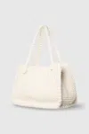 Malo Borsa In Misto Cotone
