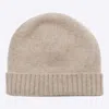 Malo Beige Hat In Neutral