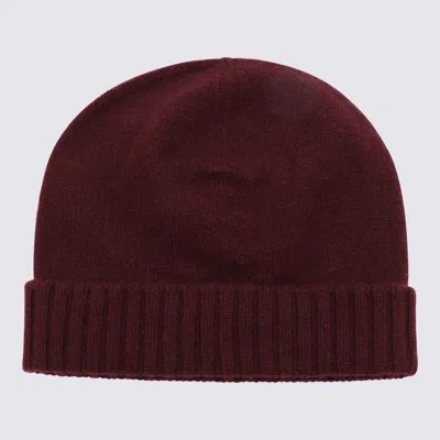 MALO MALO RED HAT