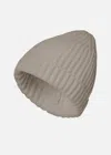 Malo Cappello In Cashmere