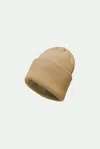 Malo Cashmere Hat