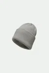 Malo Cashmere Hat