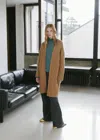 Malo Cardigan In Cashmere