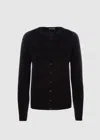 Malo Sweaters
