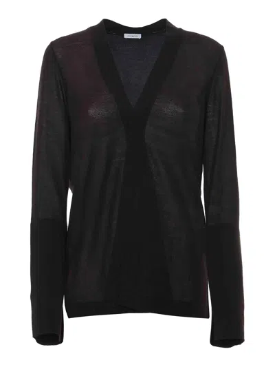 Malo Cardigan